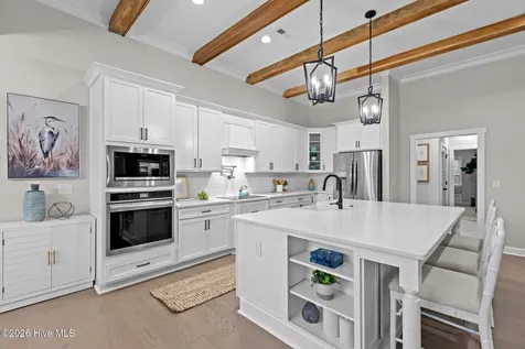 260 Shortleaf Drive Grimesland NC 27837