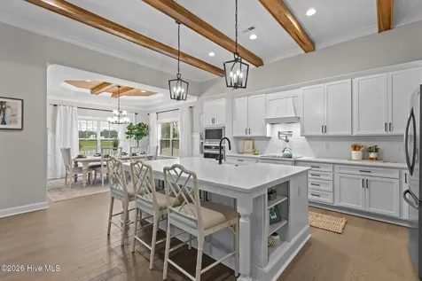 260 Shortleaf Drive Grimesland NC 27837