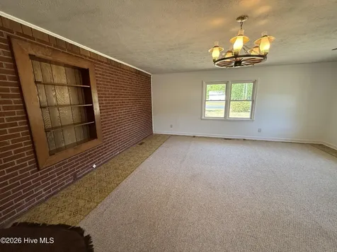 197 Old 87 Road Elizabethtown NC 28337