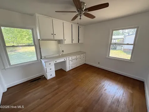 197 Old 87 Road Elizabethtown NC 28337