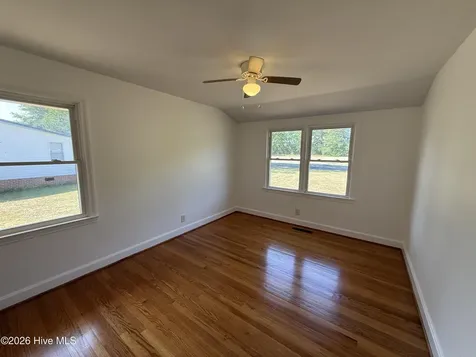 197 Old 87 Road Elizabethtown NC 28337