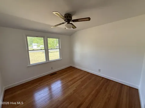 197 Old 87 Road Elizabethtown NC 28337