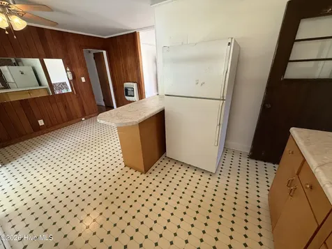 197 Old 87 Road Elizabethtown NC 28337