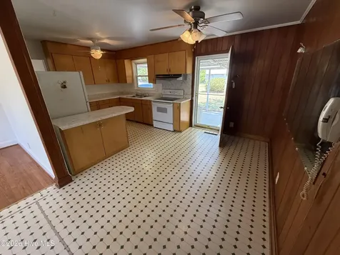197 Old 87 Road Elizabethtown NC 28337