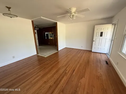 197 Old 87 Road Elizabethtown NC 28337