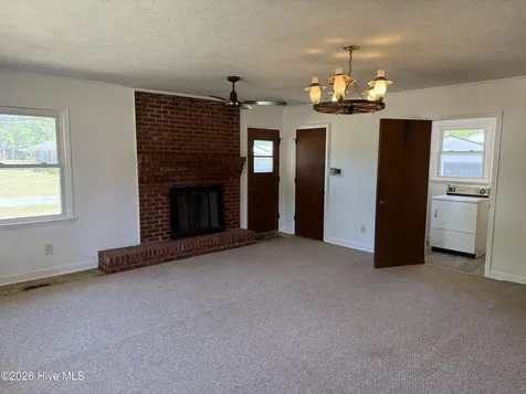 197 Old 87 Road Elizabethtown NC 28337