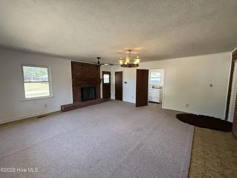 197 Old 87 Road Elizabethtown NC 28337