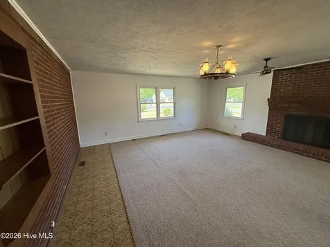 197 Old 87 Road Elizabethtown NC 28337