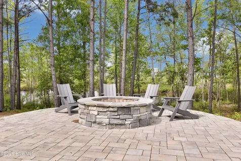 105 Grand Harvest Court Wilmington NC 28411