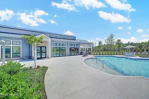 105 Grand Harvest Court Wilmington NC 28411