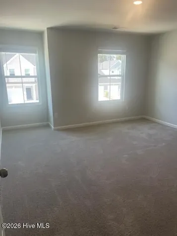 2124 Osprey Isle Lane SW Ocean Isle Beach NC 28469
