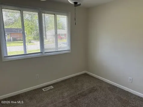 115 Kitt Drive Jacksonville NC 28540