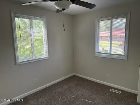 115 Kitt Drive Jacksonville NC 28540