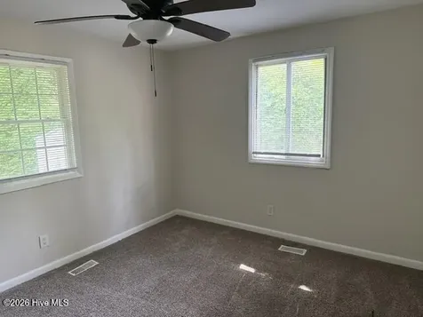 115 Kitt Drive Jacksonville NC 28540