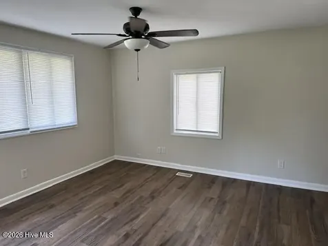 115 Kitt Drive Jacksonville NC 28540