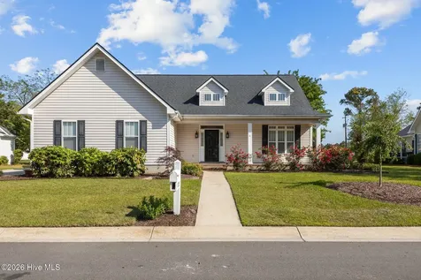 112 Carefree Lane Morehead City NC 28557