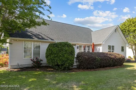 112 Carefree Lane Morehead City NC 28557