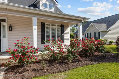 112 Carefree Lane Morehead City NC 28557