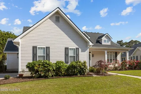 112 Carefree Lane Morehead City NC 28557