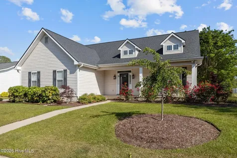 112 Carefree Lane Morehead City NC 28557