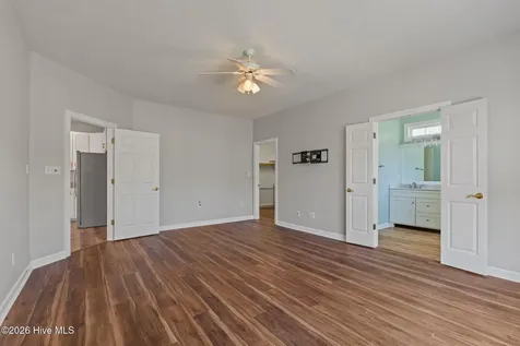 112 Carefree Lane Morehead City NC 28557