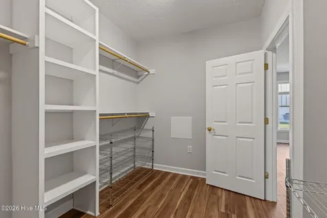 112 Carefree Lane Morehead City NC 28557