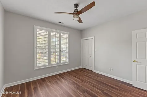 112 Carefree Lane Morehead City NC 28557