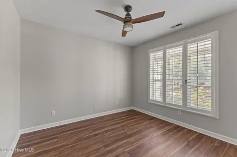 112 Carefree Lane Morehead City NC 28557