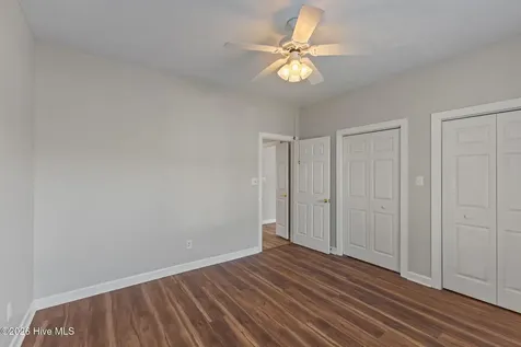 112 Carefree Lane Morehead City NC 28557