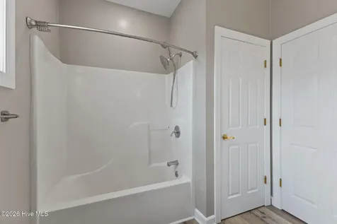 112 Carefree Lane Morehead City NC 28557