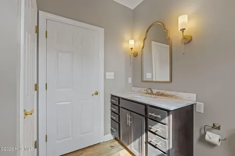112 Carefree Lane Morehead City NC 28557