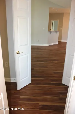 112 Carefree Lane Morehead City NC 28557