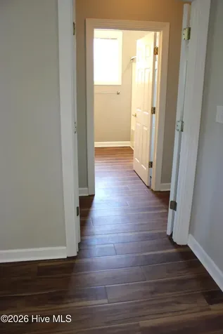 112 Carefree Lane Morehead City NC 28557