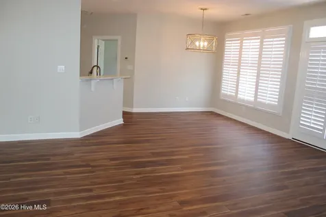 112 Carefree Lane Morehead City NC 28557