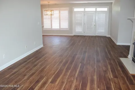 112 Carefree Lane Morehead City NC 28557