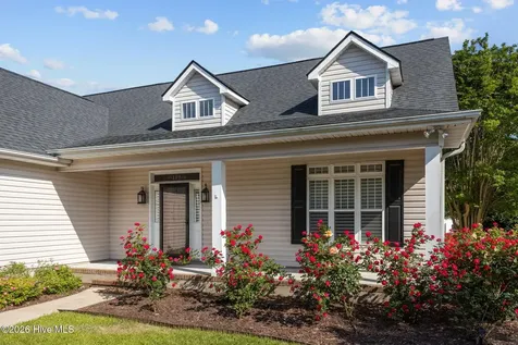 112 Carefree Lane Morehead City NC 28557
