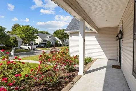 112 Carefree Lane Morehead City NC 28557