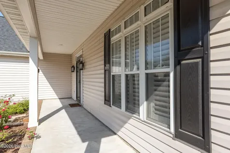 112 Carefree Lane Morehead City NC 28557