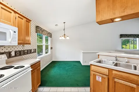 226 Clubhouse Road Sunset Beach NC 28468