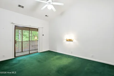 226 Clubhouse Road Sunset Beach NC 28468
