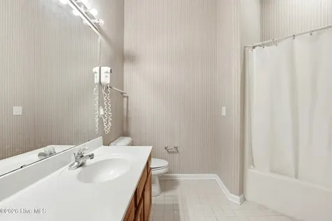 226 Clubhouse Road Sunset Beach NC 28468