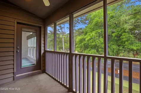 226 Clubhouse Road Sunset Beach NC 28468