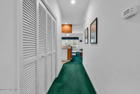 226 Clubhouse Road Sunset Beach NC 28468