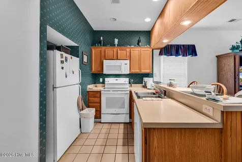 226 Clubhouse Road Sunset Beach NC 28468