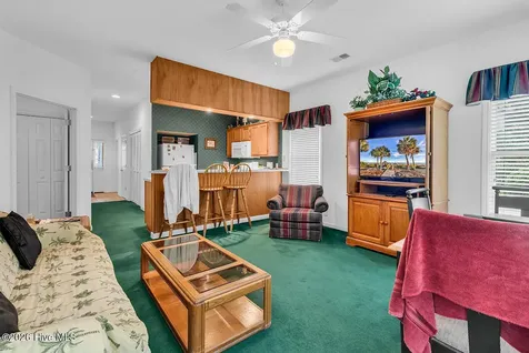 226 Clubhouse Road Sunset Beach NC 28468