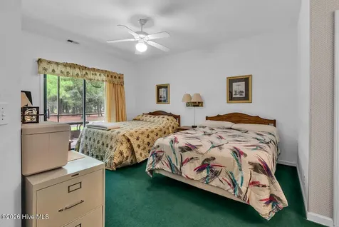 226 Clubhouse Road Sunset Beach NC 28468