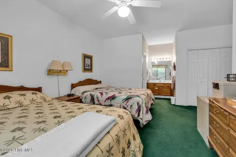 226 Clubhouse Road Sunset Beach NC 28468