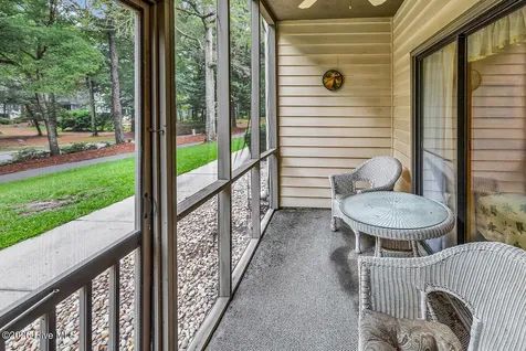 226 Clubhouse Road Sunset Beach NC 28468