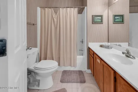 226 Clubhouse Road Sunset Beach NC 28468