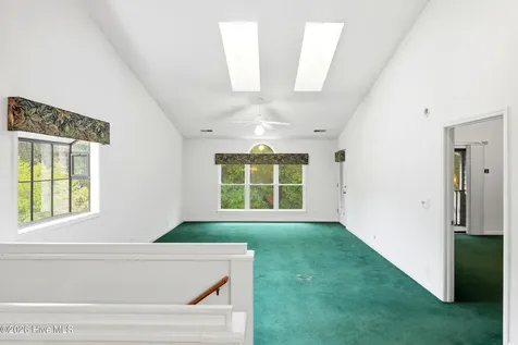 226 Clubhouse Road Sunset Beach NC 28468
